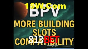 Tennis Betting 813Bet