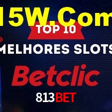 Crash Games Statistics 813Bet