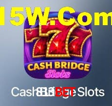 813Bet,813Bet App