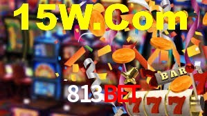 Ofertas Imperdíveis na 813Bet: Promoções e Bônus Que Valem a Pena