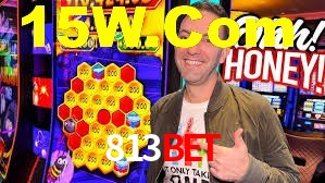 813Bet,813Bet App