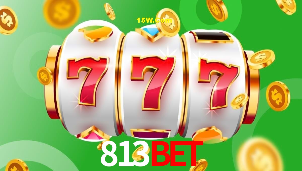 Games Directory 813Bet