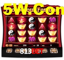 813Bet