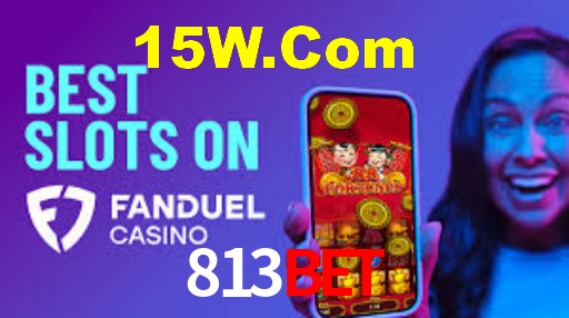 813Bet