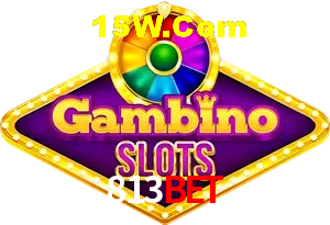 Slot Games 813Bet