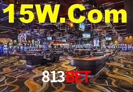 Instant EasyPaisa 813Bet
