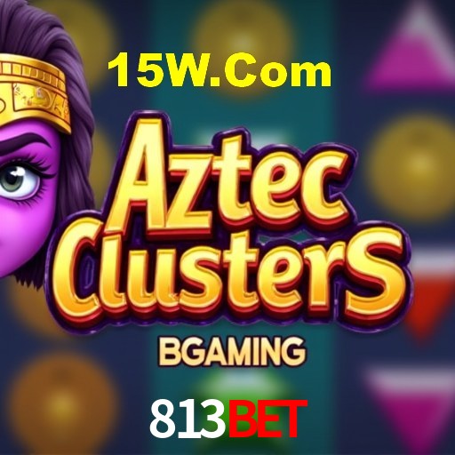 PIX Instantâneo 813Bet