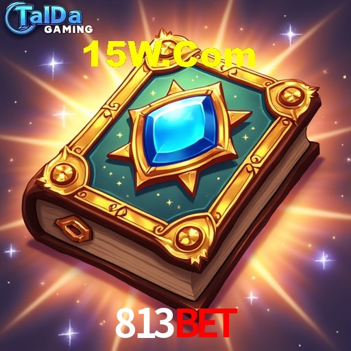 Casino Ao Vivo 813Bet